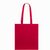 Baumwolltasche Katote (Bild 3)