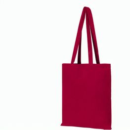 Baumwolltasche Katote