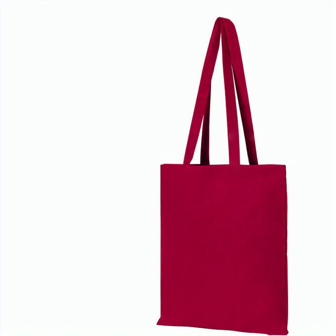 Baumwolltasche Katote