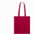 Baumwolltasche Katote (Bild 3)