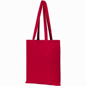 Baumwolltasche Katote