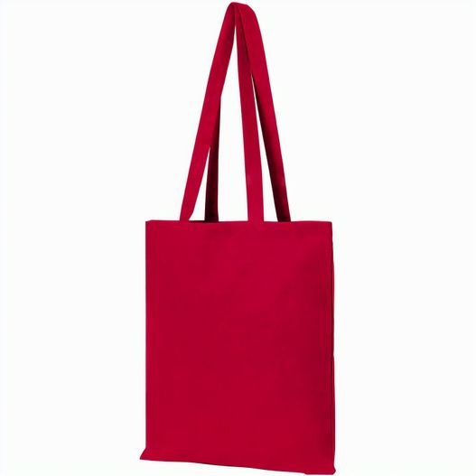 Produktabbildung Baumwolltasche Katote Baumwolltasche Katote (Bild 1)