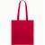 Baumwolltasche Katote (Bild 3)