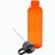 RPET Trinkflasche Fitba (Bild 2)