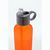 RPET Trinkflasche Fitba (Bild 4)