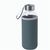 Trinkflasche Ganga