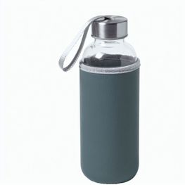 Produktabbildung Trinkflasche Ganga Trinkflasche Ganga