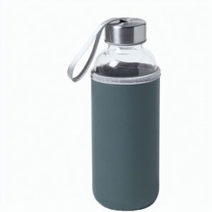 Trinkflasche Ganga