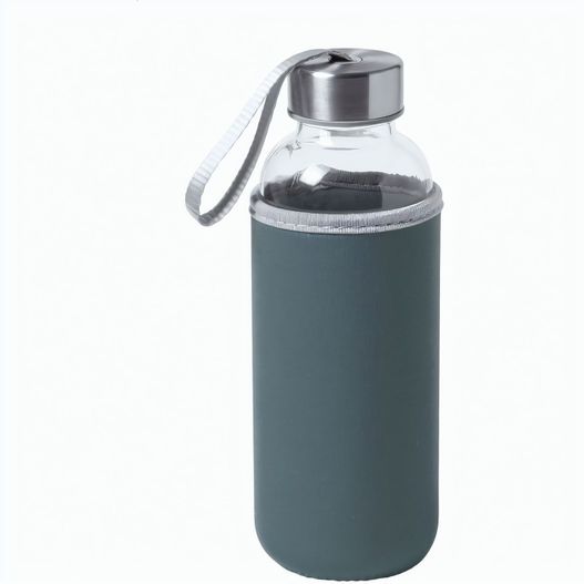 Produktabbildung Trinkflasche Ganga Trinkflasche Ganga (Bild 1)