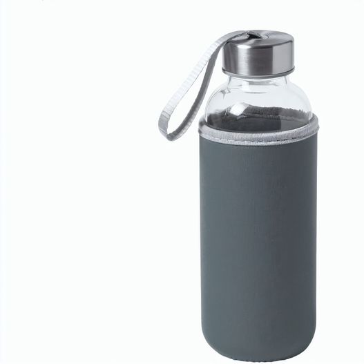 Trinkflasche Ganga (Bild 1)