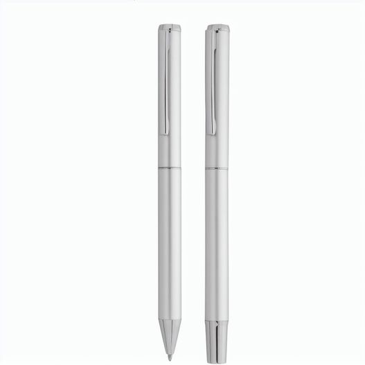 Produktabbildung Schreibset Ralum Schreibset Ralum (Bild 1)