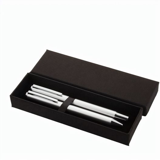 Schreibset Ralum (Bild 1)