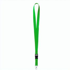 Lanyard Devent