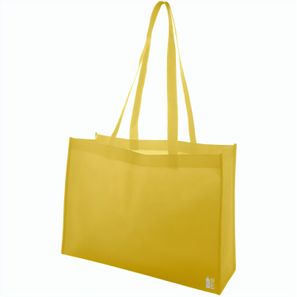 RPET-Einkaufstasche Guzzin