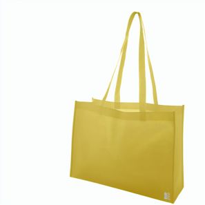 RPET-Einkaufstasche Guzzin