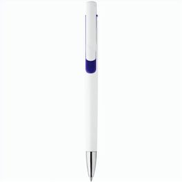 Kugelschreiber Rubri