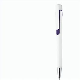 Kugelschreiber Rubri