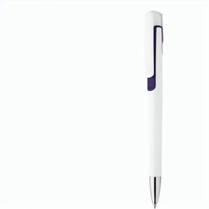 Kugelschreiber Rubri