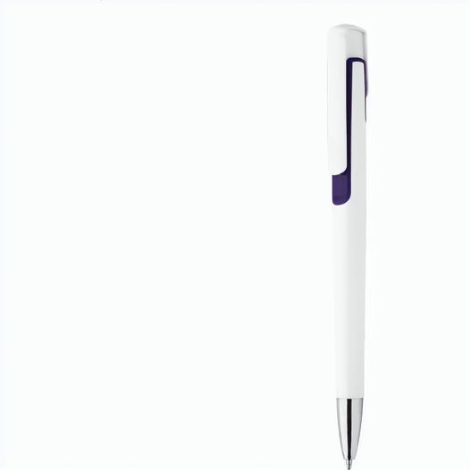 Kugelschreiber Rubri (Bild 1)