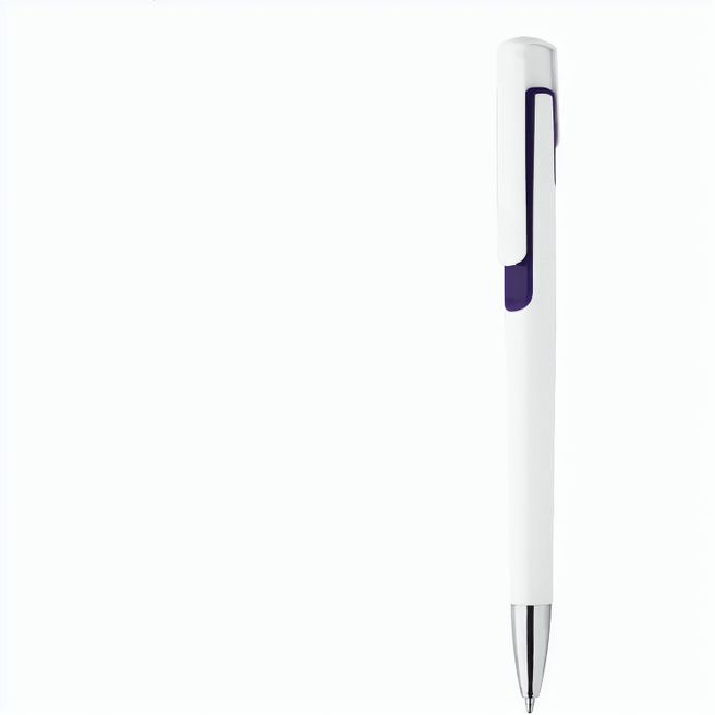 Kugelschreiber Rubri