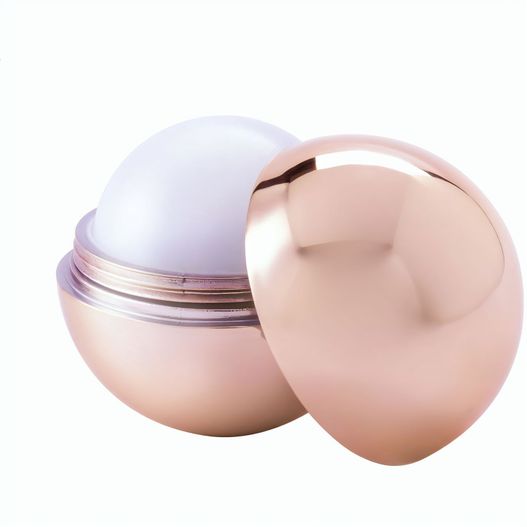 Lippenbalsam Baloris (Bild 1)