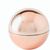 Lippenbalsam Baloris (Bild 3)