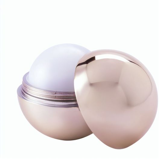 Lippenbalsam Baloris (Bild 1)