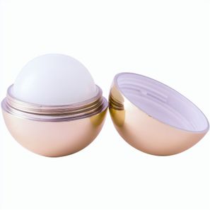 Lippenbalsam Baloris