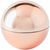 Lippenbalsam Baloris (Bild 3)