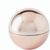 Lippenbalsam Baloris (Bild 3)