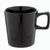 Tasse Angulus (Bild 4)