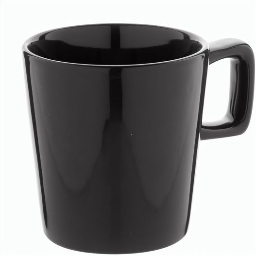 Tasse Angulus (Bild 1)