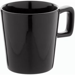 Tasse Angulus