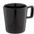 Tasse Angulus (Bild 1)
