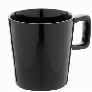 Tasse Angulus