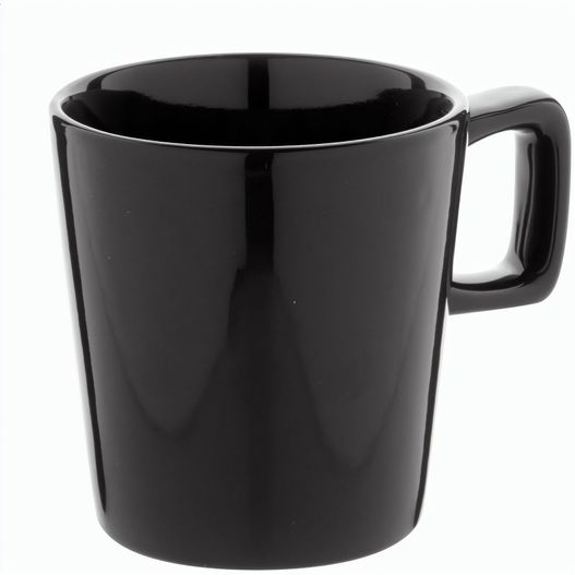 Produktabbildung Tasse Angulus Tasse Angulus (Bild 1)