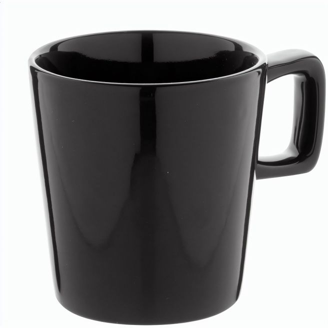 Tasse Angulus