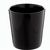 Tasse Angulus (Bild 2)