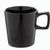 Tasse Angulus (Bild 3)