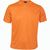 Sport-T-Shirt Ekle