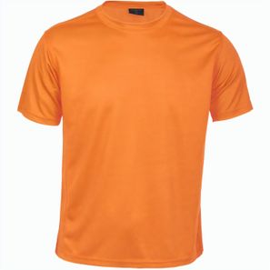 Sport-T-Shirt Ekle