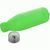 RPET Trinkflasche Colba (Bild 3)