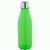 RPET Trinkflasche Colba (Bild 4)