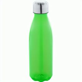 RPET Trinkflasche Colba