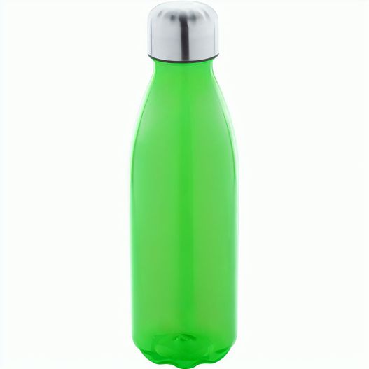 Produktabbildung RPET Trinkflasche Colba RPET Trinkflasche Colba (Bild 1)