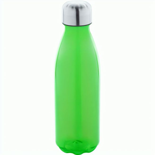 RPET Trinkflasche Colba