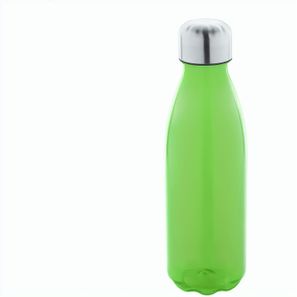 RPET Trinkflasche Colba