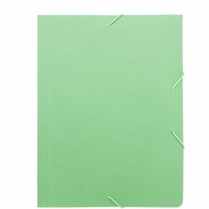 Dokumentenmappe Wheadoc
