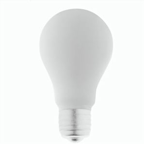 Antistressball Thomas