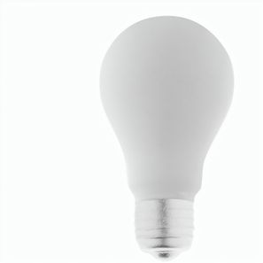 Antistressball Thomas